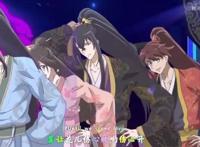 通灵妃：超越了原作的精品玛丽苏动漫，值得一看！