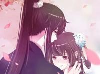 国漫《通灵妃》吸引众多观众，究竟有何魅力？