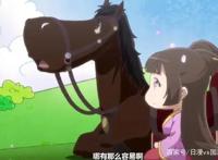 国漫《通灵妃》吸引众多观众，究竟有何魅力？