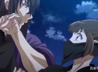 替嫁开挂的动漫《通灵妃》，为何能在观众心中做最特别的那一个？