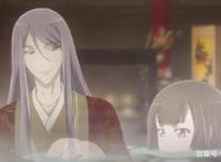 “前方糕能，注意躲避”,这部国漫《通灵妃》无厘头到无法想象