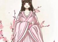 调皮搞怪盘点古灵精怪的动漫角色