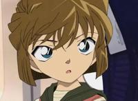 调皮搞怪盘点古灵精怪的动漫角色