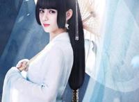 《通灵妃》第二季于12日上线，敬请期待