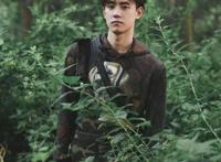 《通灵妃》第二季于12日上线，敬请期待