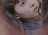 《通灵妃》第二季于12日上线，敬请期待