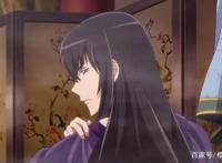 通灵妃：一部女主让正宫带足绿帽子的搞笑国漫，你值得拥有