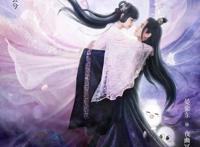 赖美云新歌《野生姑娘》上线清甜歌声释放满满元气