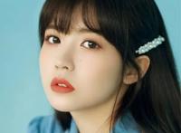 赖美云新歌《野生姑娘》上线清甜歌声释放满满元气