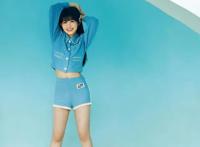 赖美云新歌《野生姑娘》上线清甜歌声释放满满元气