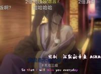 《通灵妃》停更热度依然不止，搞笑剧情是表象，真爱才是内核