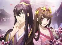 细数漫画《通灵妃》中的那些可爱的小妖，每一只都萌出天际