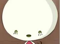 细数漫画《通灵妃》中的那些可爱的小妖，每一只都萌出天际