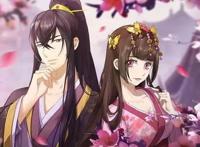 《通灵妃》：魔性的片头，期待第二季