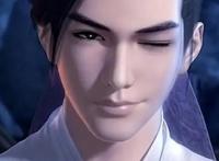 天行九歌：玄机又出经典？春秋战国的明争暗斗