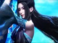 天行九歌：玄机又出经典？春秋战国的明争暗斗