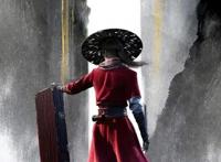 《不良人》开播一片好评，却没人发现整个系列已经陷入了崩溃中