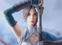 《不良人》开播一片好评，却没人发现整个系列已经陷入了崩溃中