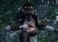 《不良人》开播一片好评，却没人发现整个系列已经陷入了崩溃中