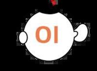 腾讯视频发布动画片单：热门续作20余部，投资公司参与作品占44%