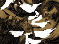 腾讯视频发布动画片单：热门续作20余部，投资公司参与作品占44%