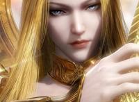 武庚纪高清女神壁纸合集