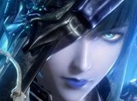 武庚纪高清女神壁纸合集