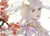 武庚纪合集篇出炉，单集45分钟，非但没掌声，反而出现可怕的一幕