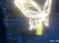 侠岚：辗迟刚开始连聚炁都不会，为何最后却成了三个中最强的人？