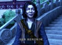 也许，这才是小伙伴们将《侠岚》和《画岚》作区分的原因吧！