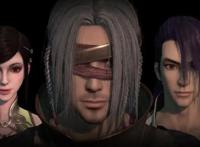 真正的侠之大者，就在就在我们从小就看的《侠岚》里