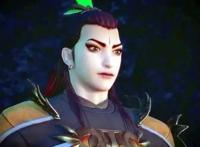 真正的侠之大者，就在就在我们从小就看的《侠岚》里