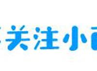 画江湖之侠岚：混沌的实力有多强？网友：有勇有谋，萌得不行！