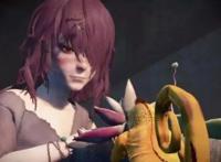 画江湖之侠岚被批卖情怀，网友：赶紧完结，我等着看不良人