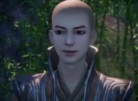 画江湖之侠岚被批卖情怀，网友：赶紧完结，我等着看不良人