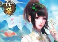 画江湖之侠岚被批卖情怀，网友：赶紧完结，我等着看不良人