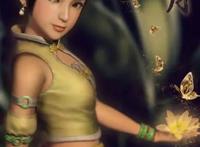 《侠岚》：那个女孩长大后，对辗迟还只是友情吗