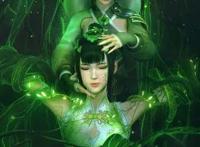 《侠岚》：那个女孩长大后，对辗迟还只是友情吗