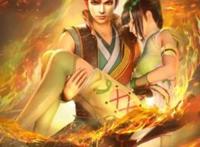 《侠岚》：那个女孩长大后，对辗迟还只是友情吗