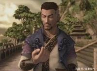 国漫精品盘点侠岚十大神坠守护者最后一位是优秀操作的代言人