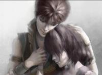 《侠岚》中拥有侠岚印记的人是天选之子，肩负责任，保护和平！