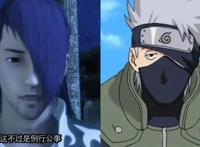 《侠岚》：从模仿到原创，越走越好的侠义精神