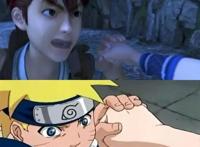 《侠岚》：从模仿到原创，越走越好的侠义精神