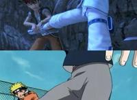 《侠岚》：从模仿到原创，越走越好的侠义精神