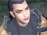 画江湖之侠岚：实力排行榜，谁的实力最强，第一堪称最强的存在