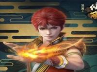 画江湖之侠岚：实力排行榜，谁的实力最强，第一堪称最强的存在