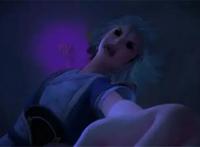 画江湖之侠岚：实力排行榜，谁的实力最强，第一堪称最强的存在