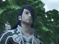 国漫经典，侠岚振翼篇，让我们一起来看看吧