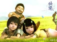 童年佳作被遗忘，《侠岚》剧情很套路，新作毁口碑！