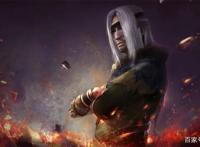 童年佳作被遗忘，《侠岚》剧情很套路，新作毁口碑！